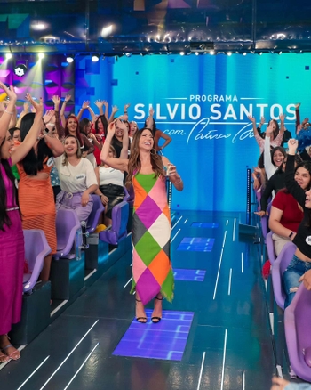 Patricia Abravanel