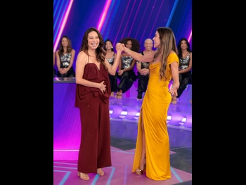  alt="Patricia Abravanel"