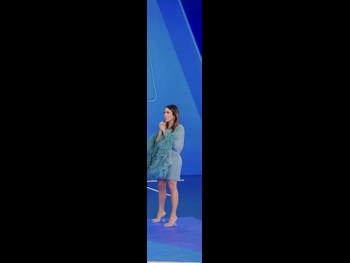  alt="Patricia Abravanel"