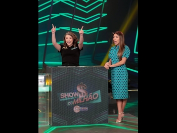  alt="Patricia Abravanel"