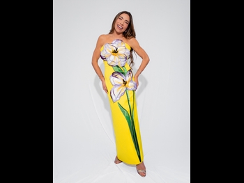  alt="Patricia Abravanel"