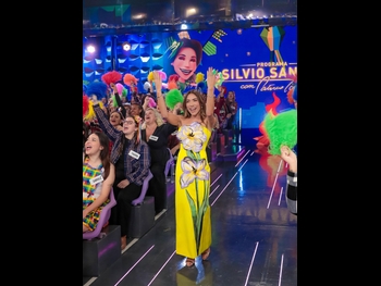  alt="Patricia Abravanel"