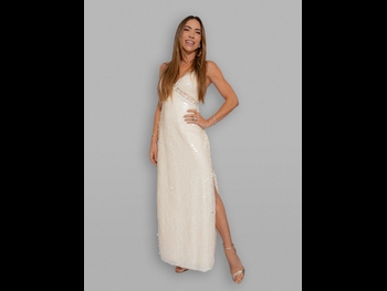  alt="Patricia Abravanel"