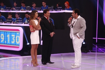 Patricia Abravanel