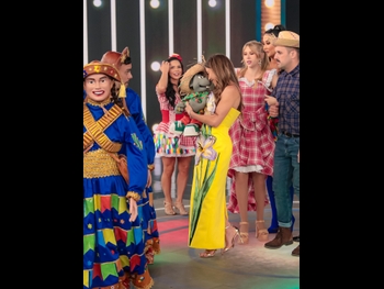  alt="Patricia Abravanel"