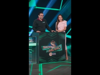  alt="Patricia Abravanel"