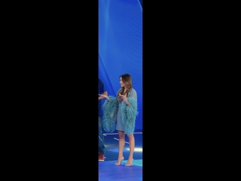 alt="Patricia Abravanel"