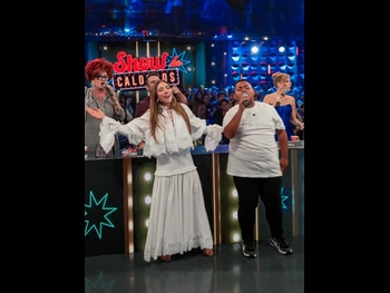  alt="Patricia Abravanel"