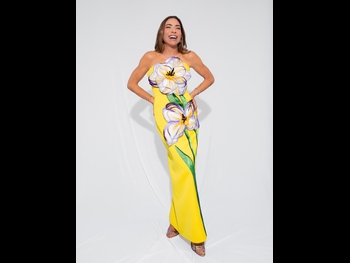  alt="Patricia Abravanel"