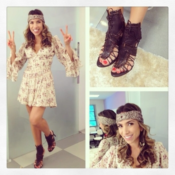 Patricia Abravanel