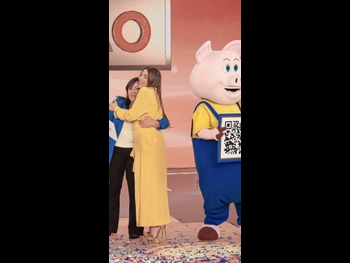  alt="Patricia Abravanel"