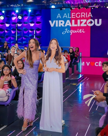 Patricia Abravanel