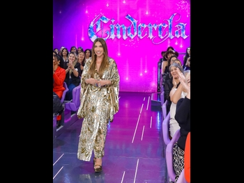 alt="Patricia Abravanel"