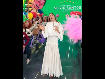  alt="Patricia Abravanel"