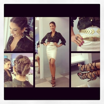 Patricia Abravanel