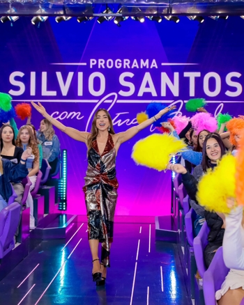 Patricia Abravanel
