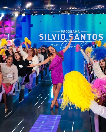 Patricia Abravanel