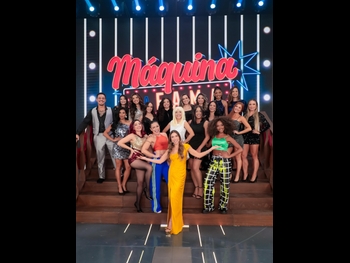  alt="Patricia Abravanel"