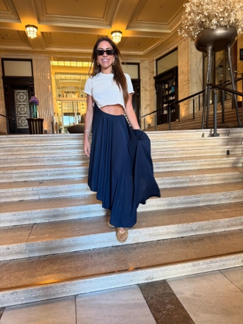 Patricia Abravanel