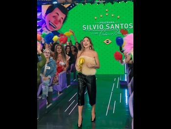 alt="Patricia Abravanel"