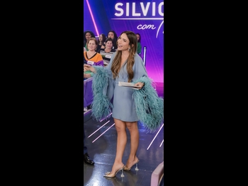  alt="Patricia Abravanel"