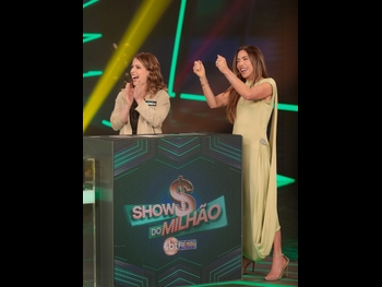  alt="Patricia Abravanel"