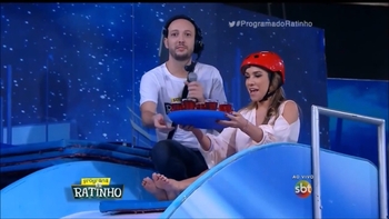 Patricia Abravanel