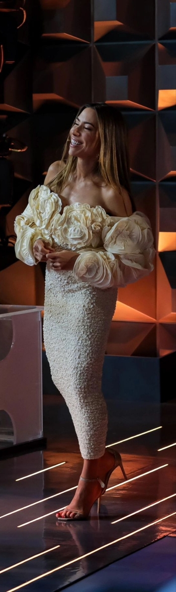 Patricia Abravanel