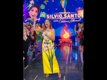  alt="Patricia Abravanel"