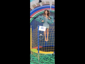  alt="Patricia Abravanel"
