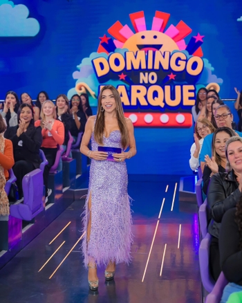 Patricia Abravanel