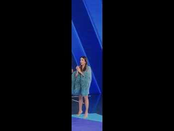  alt="Patricia Abravanel"
