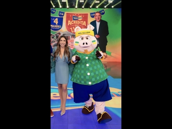  alt="Patricia Abravanel"