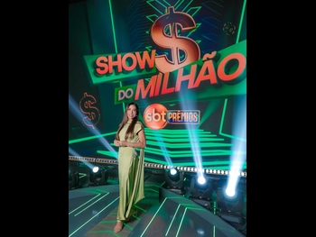  alt="Patricia Abravanel"