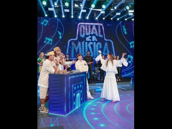  alt="Patricia Abravanel"