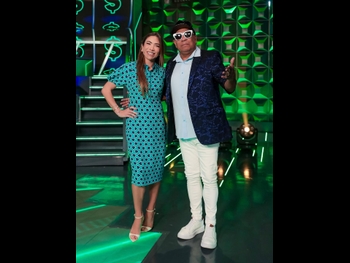  alt="Patricia Abravanel"