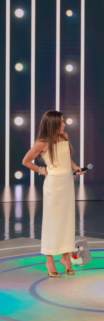 Patricia Abravanel