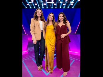  alt="Patricia Abravanel"