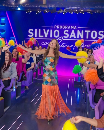 Patricia Abravanel