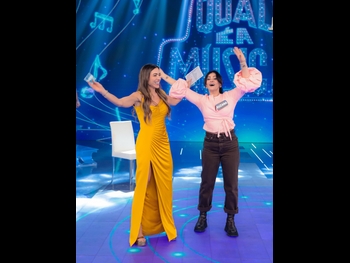 alt="Patricia Abravanel"