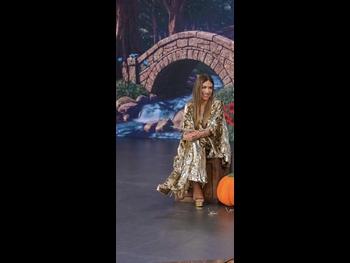  alt="Patricia Abravanel"