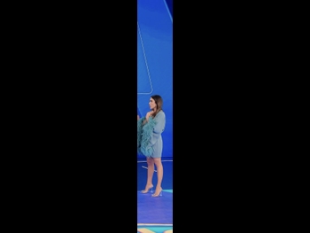  alt="Patricia Abravanel"
