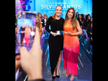  alt="Patricia Abravanel"