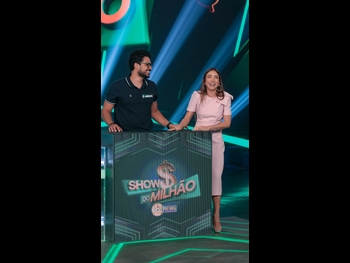  alt="Patricia Abravanel"