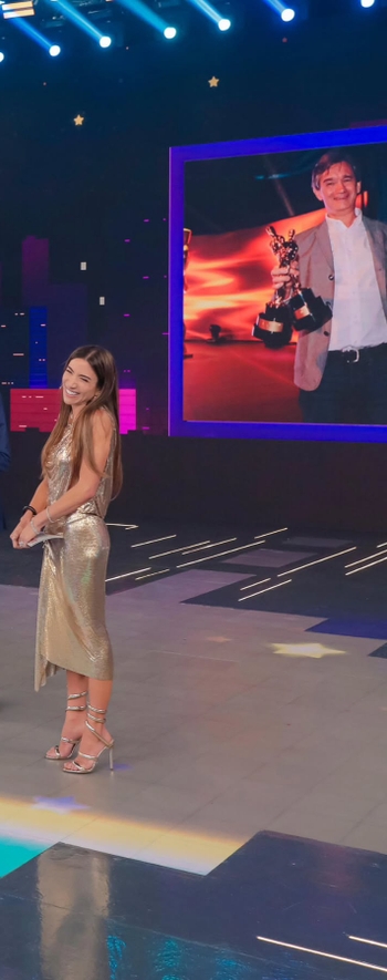 Patricia Abravanel