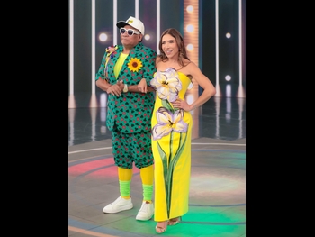  alt="Patricia Abravanel"