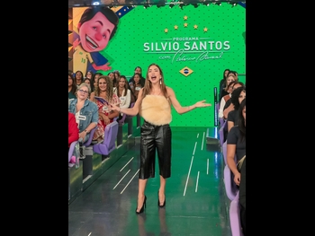  alt="Patricia Abravanel"