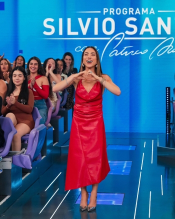 Patricia Abravanel