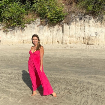 Patricia Abravanel