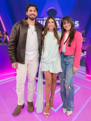 Patricia Abravanel